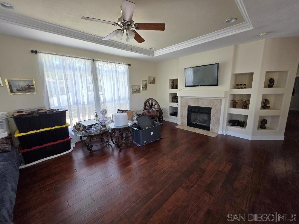 3909 Reche Rd 179 Property Photo 2