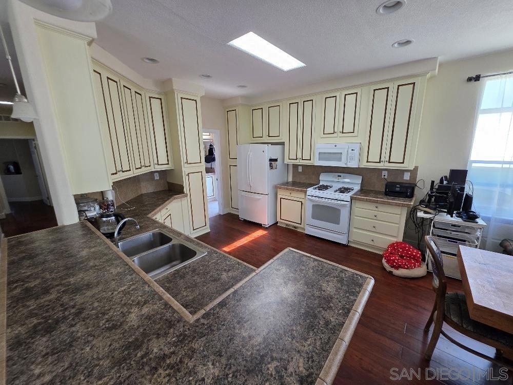 3909 Reche Rd 179 Property Photo 4
