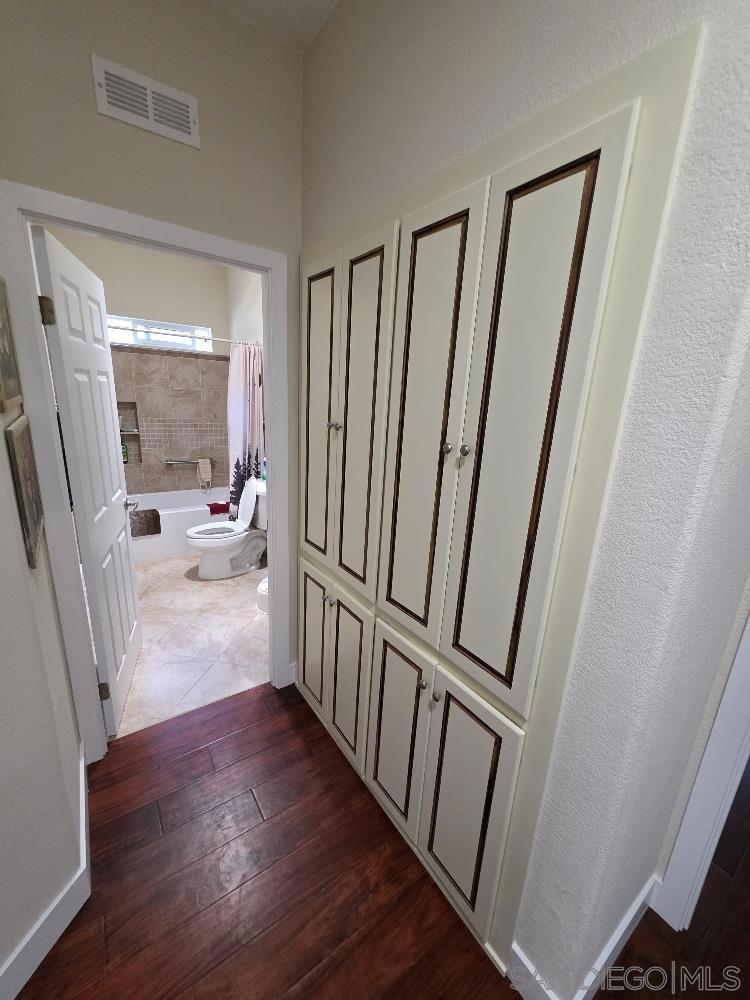 3909 Reche Rd 179 Property Photo 5