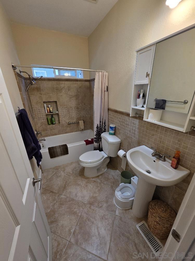 3909 Reche Rd 179 Property Photo 7