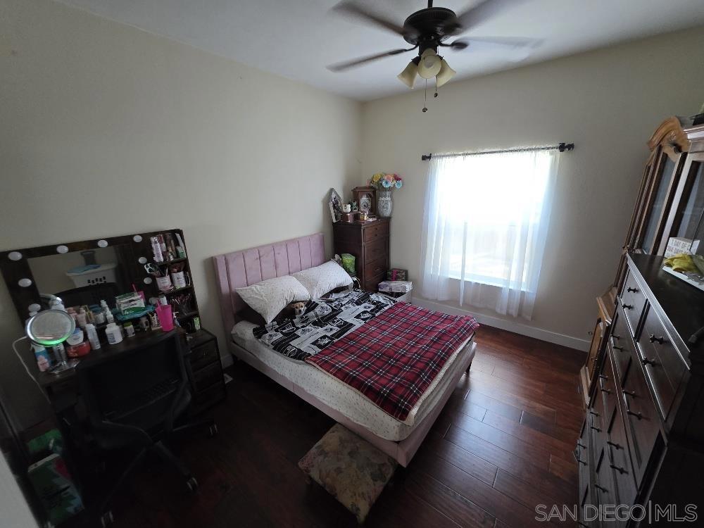 3909 Reche Rd 179 Property Photo 11