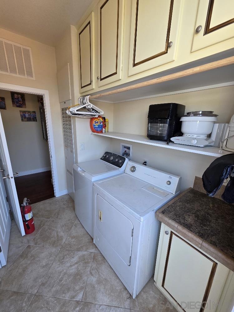 3909 Reche Rd 179 Property Photo 12