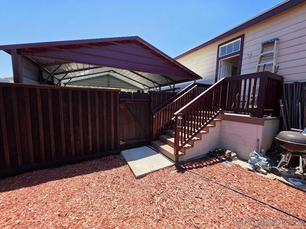 3909 Reche Rd 179 Property Photo 13
