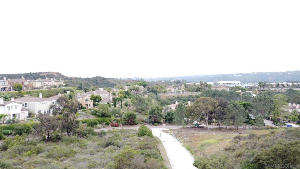 0 Arroyo Sorrento Pl Property Photo 4
