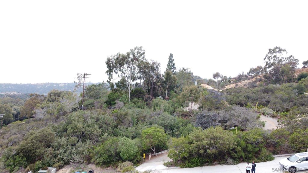 0 Arroyo Sorrento Pl Property Photo 5