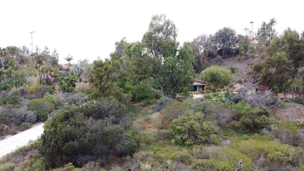 0 Arroyo Sorrento Pl Property Photo 7