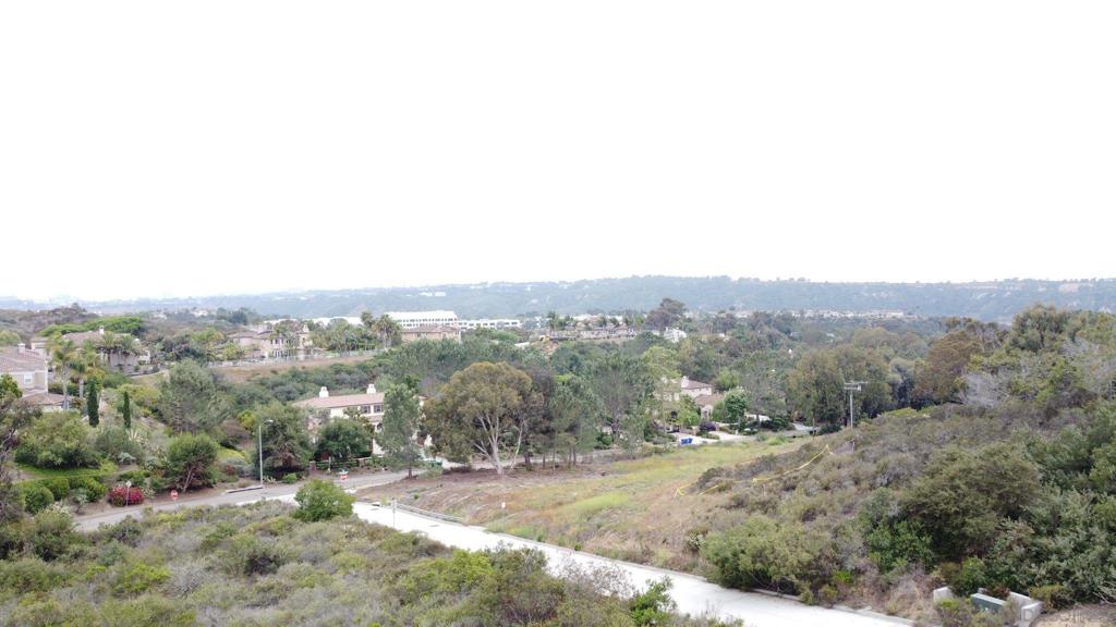 0 Arroyo Sorrento Pl Property Photo 8