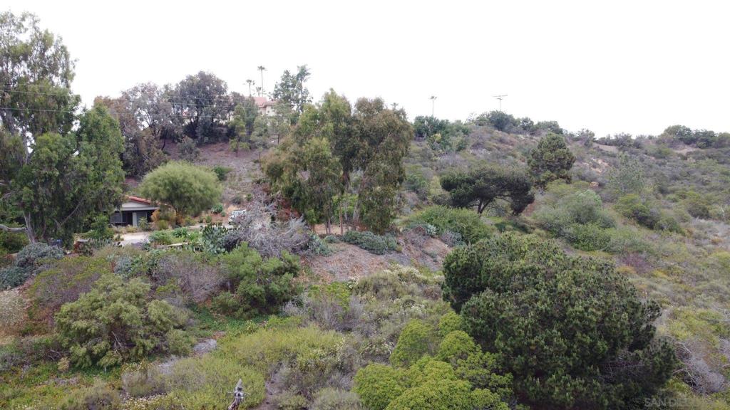 0 Arroyo Sorrento Pl Property Photo 9