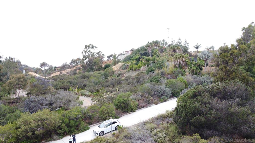 0 Arroyo Sorrento Pl Property Photo 10