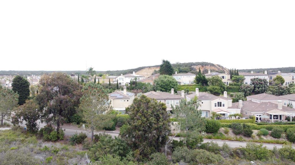0 Arroyo Sorrento Pl Property Photo 11