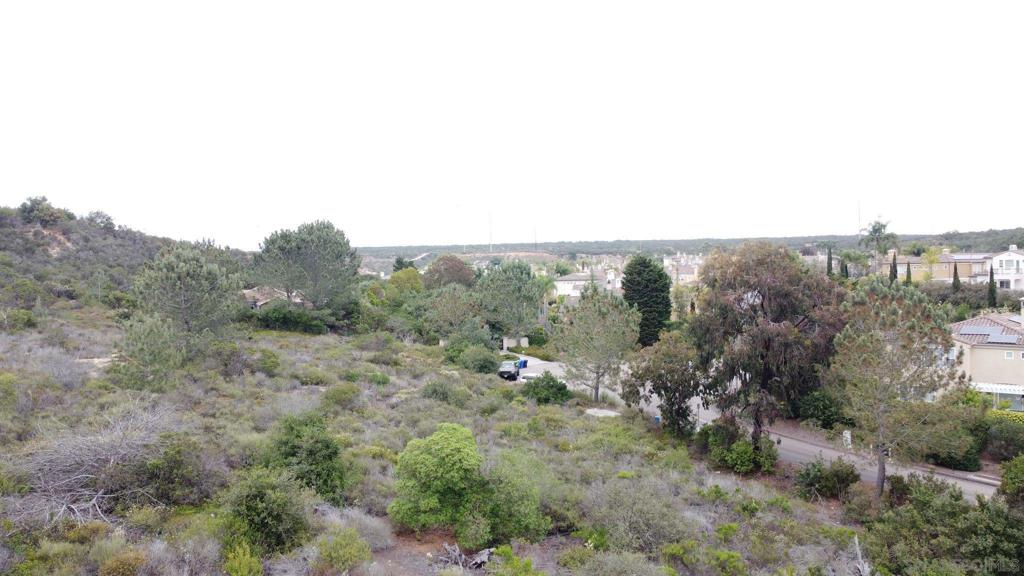 0 Arroyo Sorrento Pl Property Photo 12