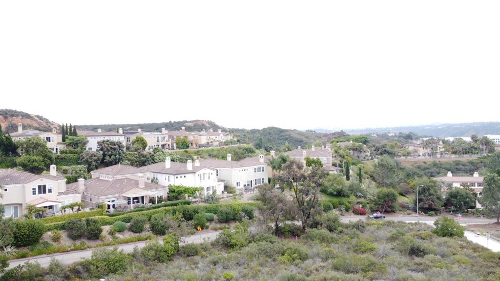 0 Arroyo Sorrento Pl Property Photo 14