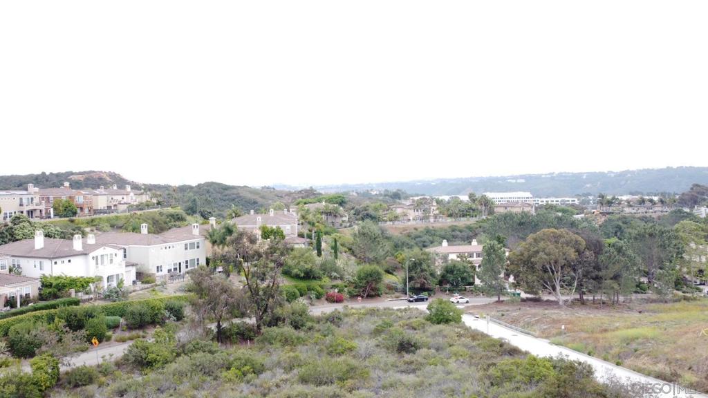 0 Arroyo Sorrento Pl Property Photo 15