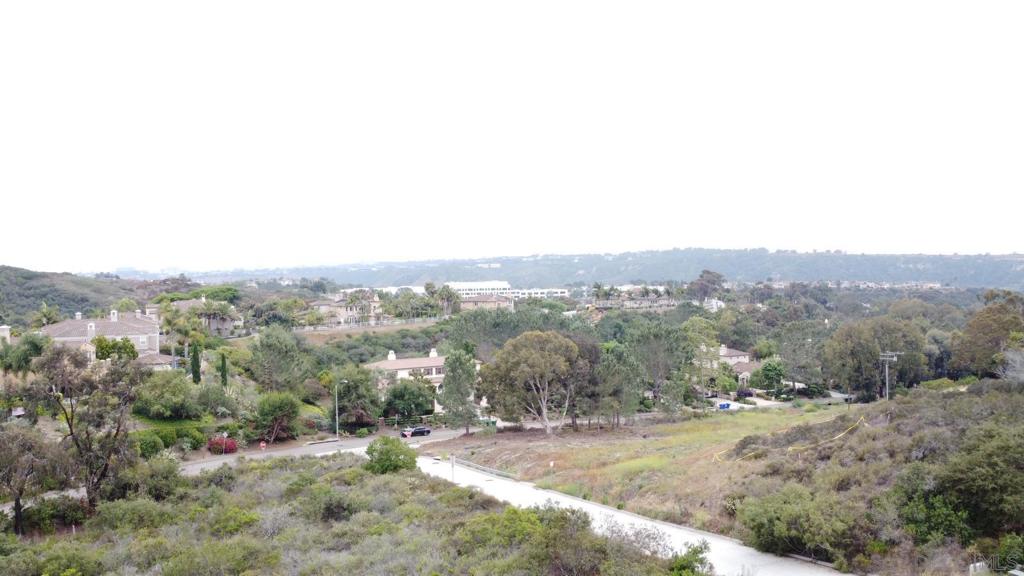 0 Arroyo Sorrento Pl Property Photo 16