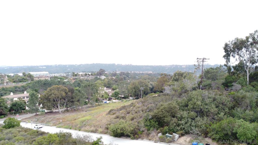 0 Arroyo Sorrento Pl Property Photo 17