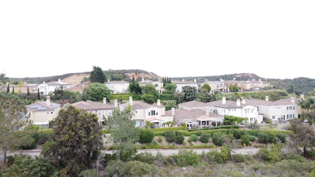 0 Arroyo Sorrento Pl Property Photo 18