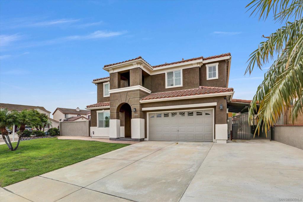 1500 Bradley Place Property Photo