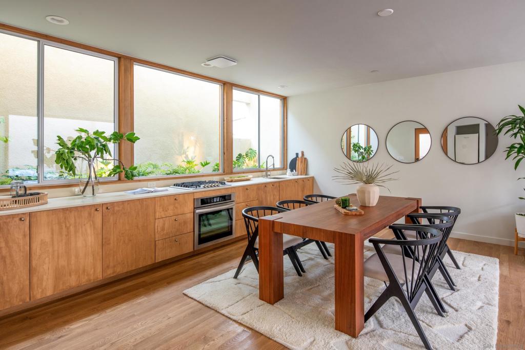 3760 66 Pershing Ave Property Photo 11