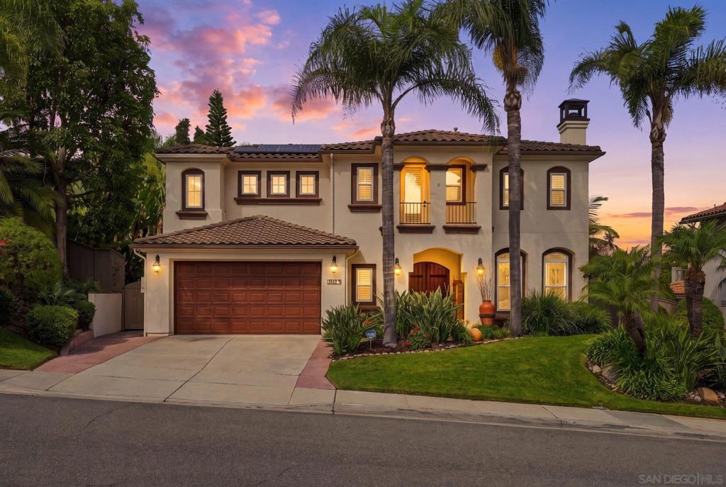 3013 Via Conquistador Property Photo