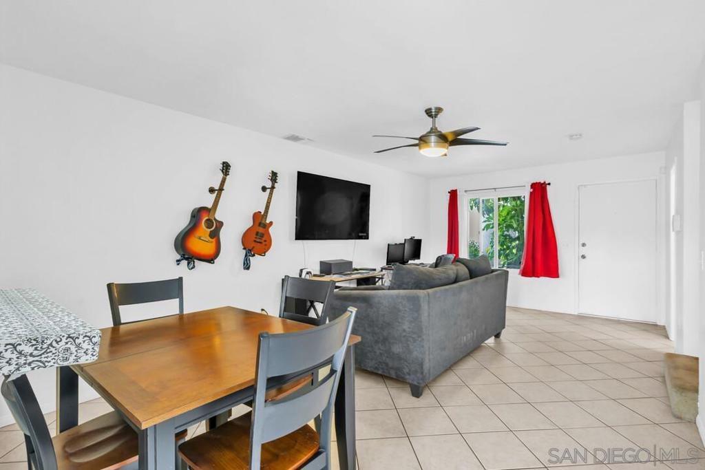 888 Cherrywood Way Unit 3 Property Photo 9