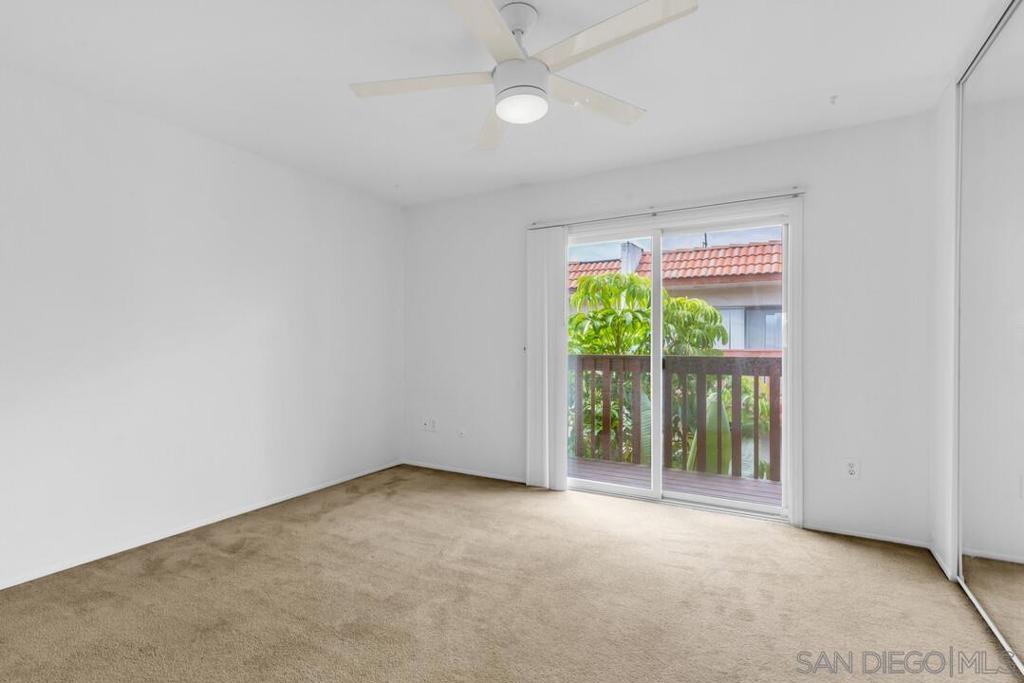 888 Cherrywood Way Unit 3 Property Photo 12