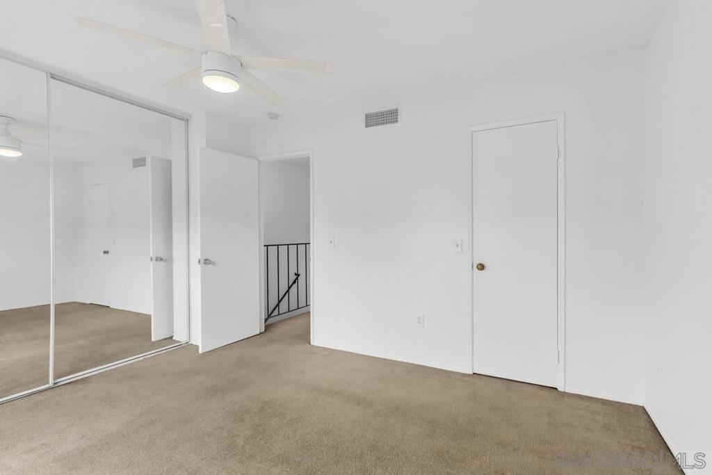 888 Cherrywood Way Unit 3 Property Photo 13