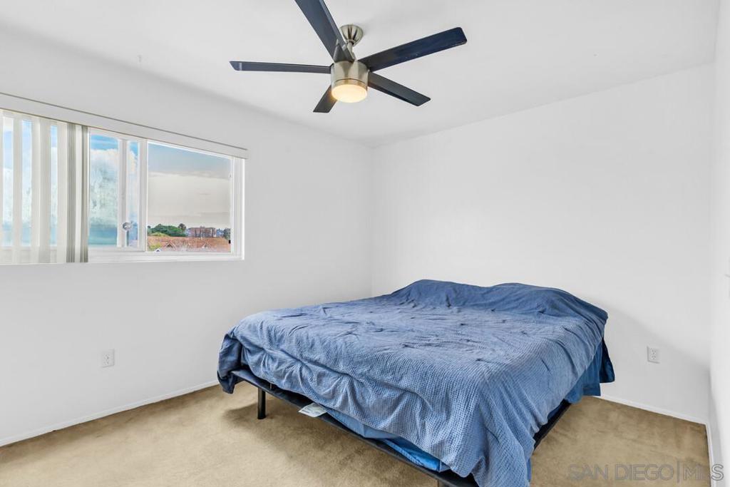 888 Cherrywood Way Unit 3 Property Photo 15
