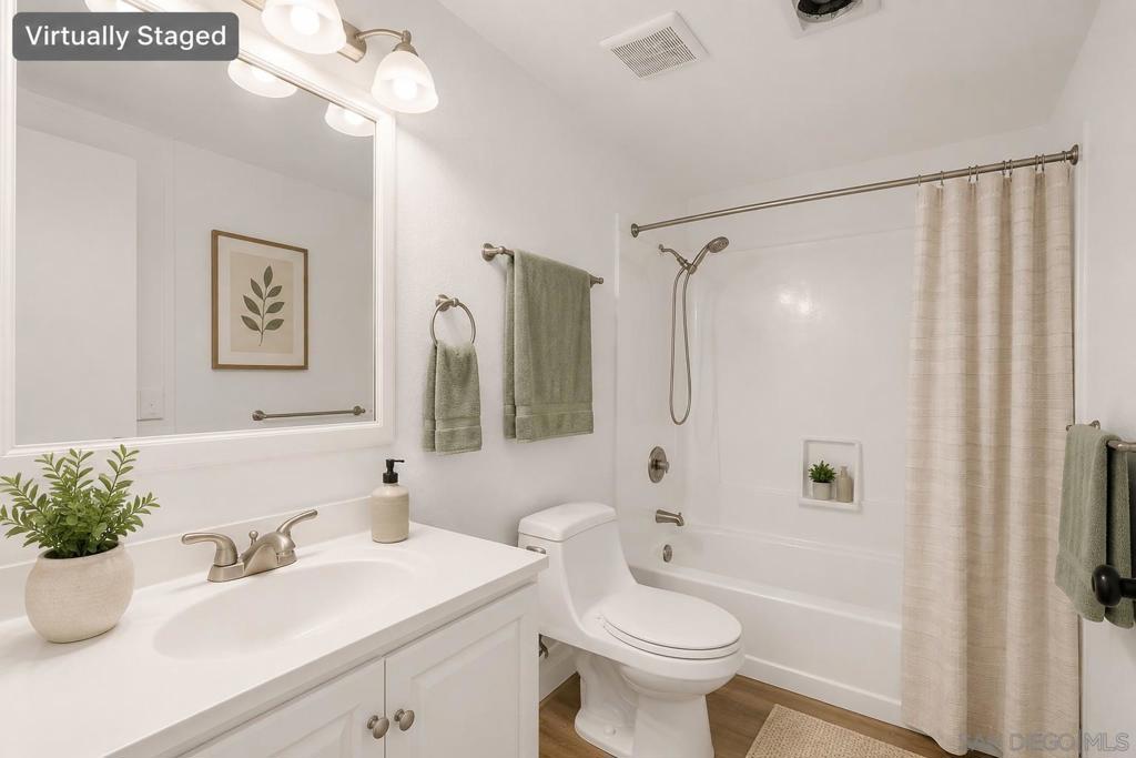 888 Cherrywood Way Unit 3 Property Photo 16