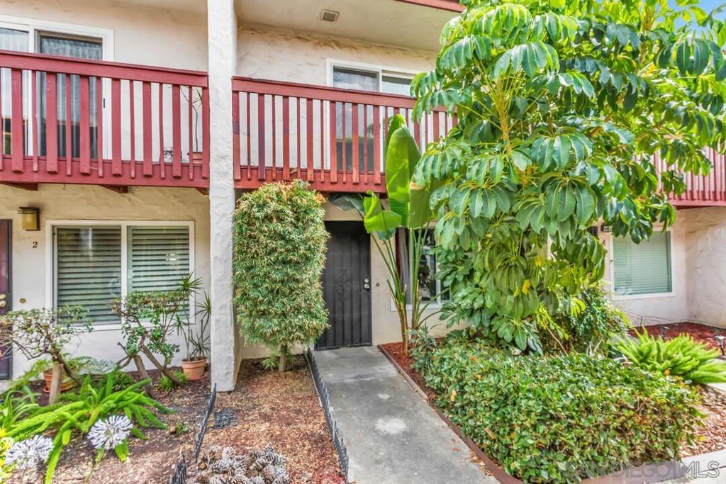 888 Cherrywood Way Unit 3 Property Photo 20