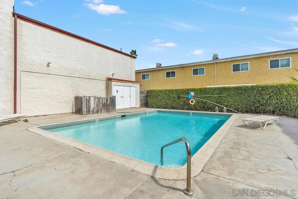 888 Cherrywood Way Unit 3 Property Photo 23