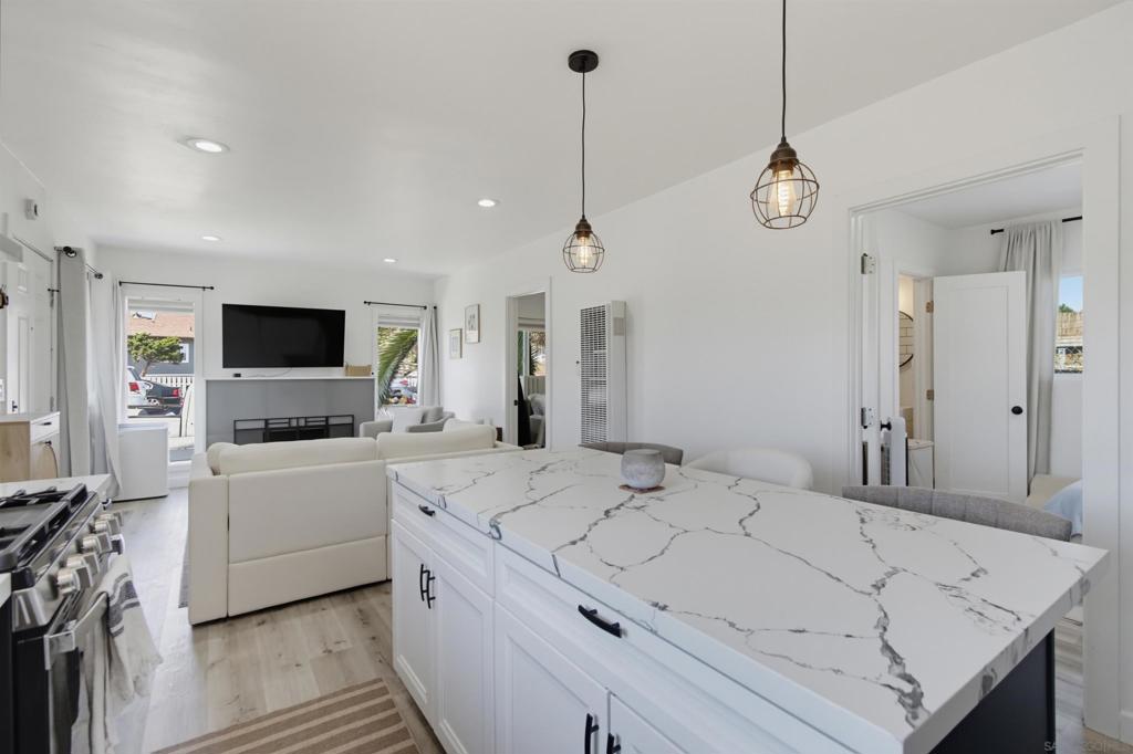 4187 Wilson Ave Property Photo 12
