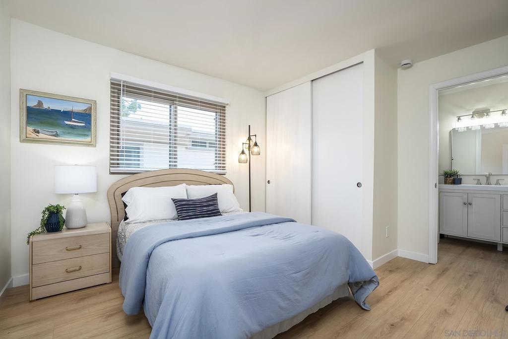 4062 Valeta 334 Property Photo 33