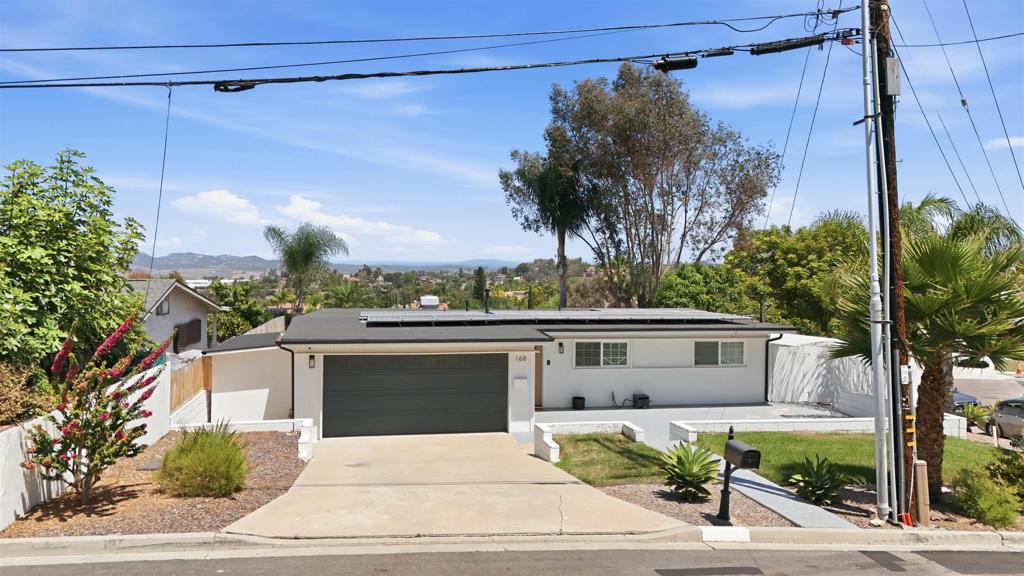 168 Manton Way Property Photo