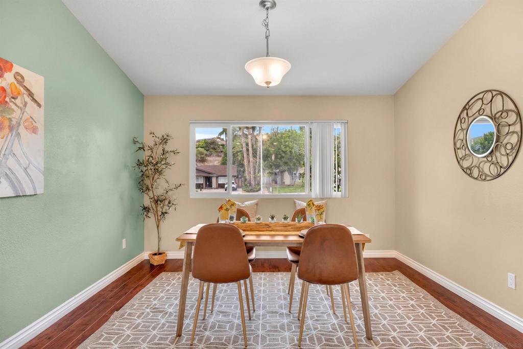 2421 S Barcelona Property Photo 10