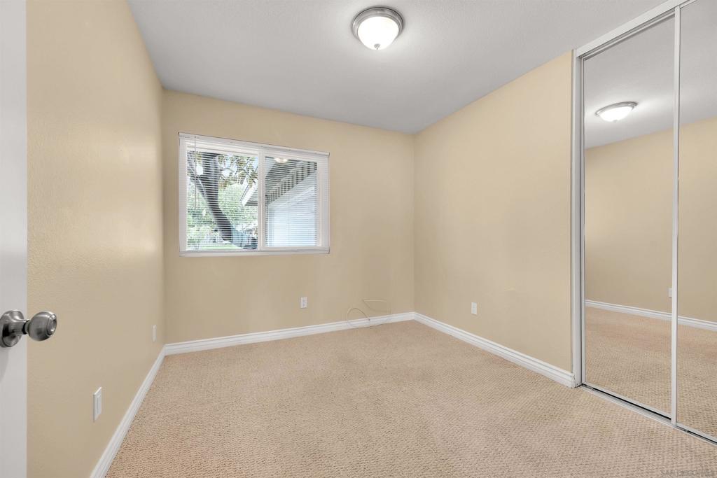 2421 S Barcelona Property Photo 11