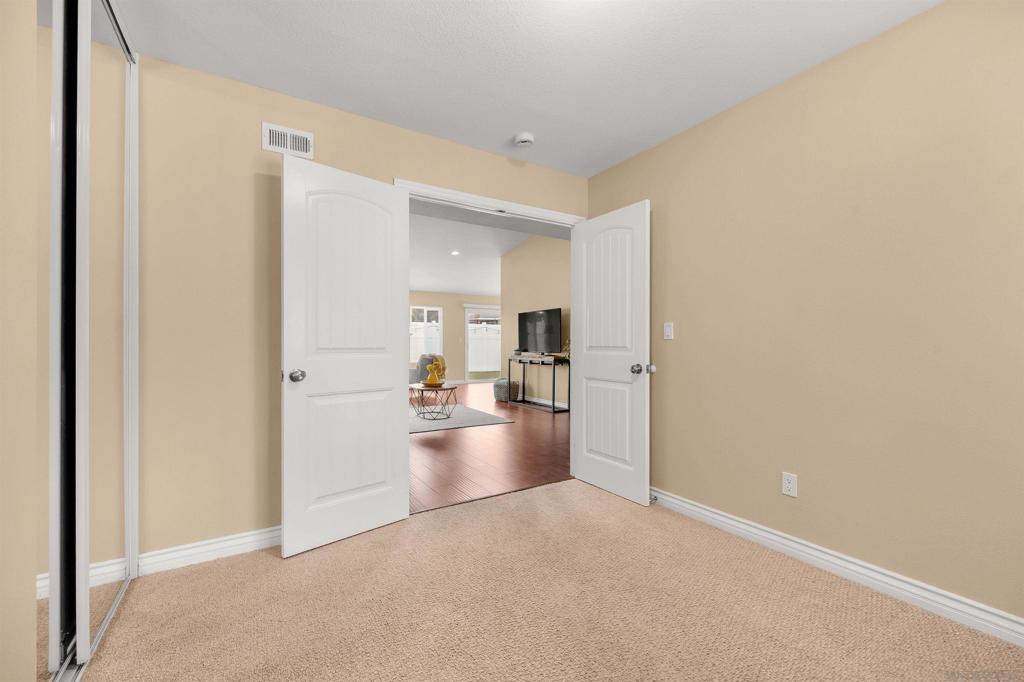 2421 S Barcelona Property Photo 12