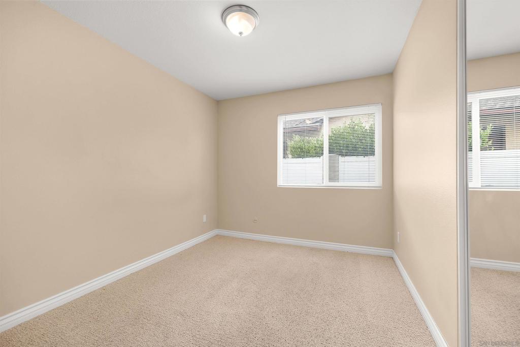 2421 S Barcelona Property Photo 14