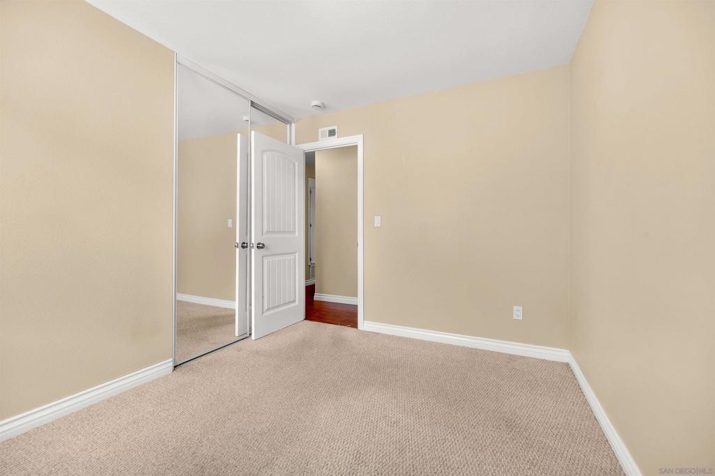2421 S Barcelona Property Photo 15