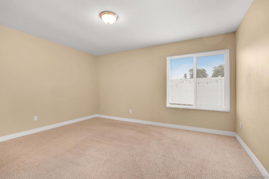 2421 S Barcelona Property Photo 19