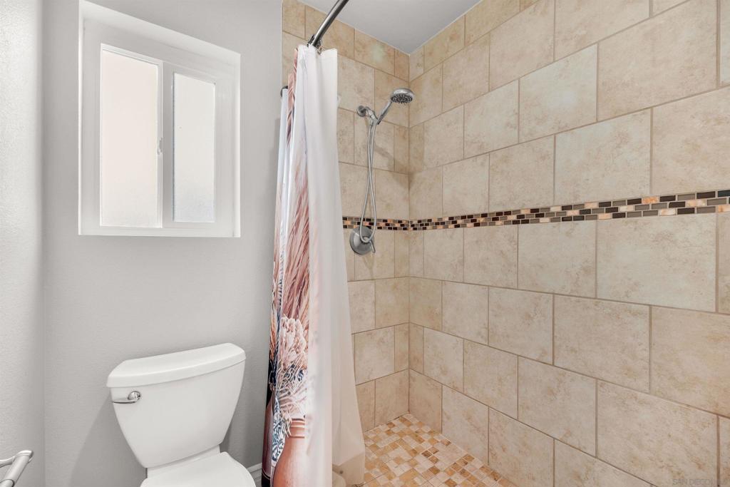 2421 S Barcelona Property Photo 22