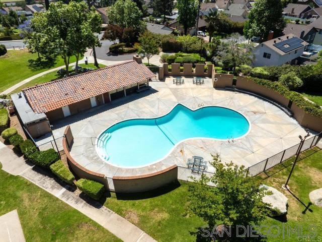 2421 S Barcelona Property Photo 28