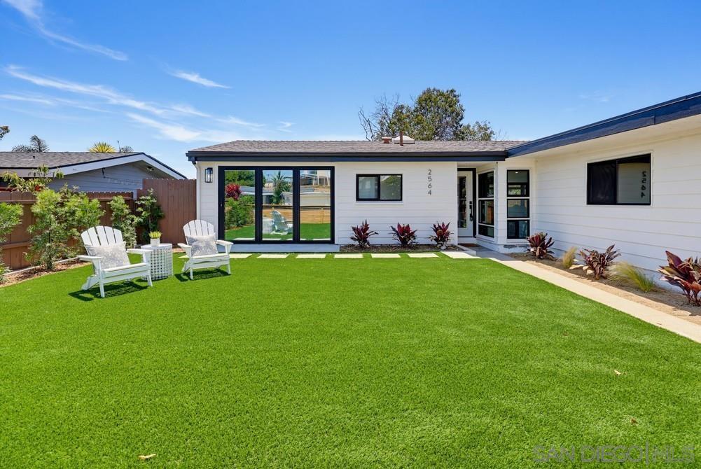 2564 Marathon Property Photo 1