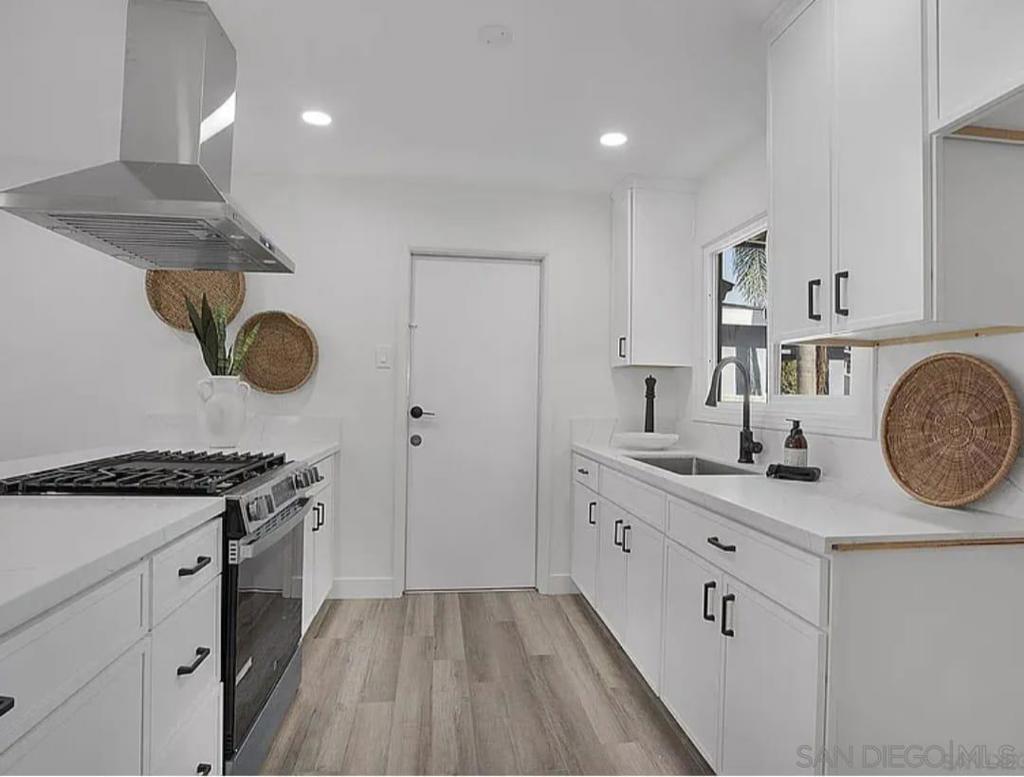 1111 Delaware Property Photo 4