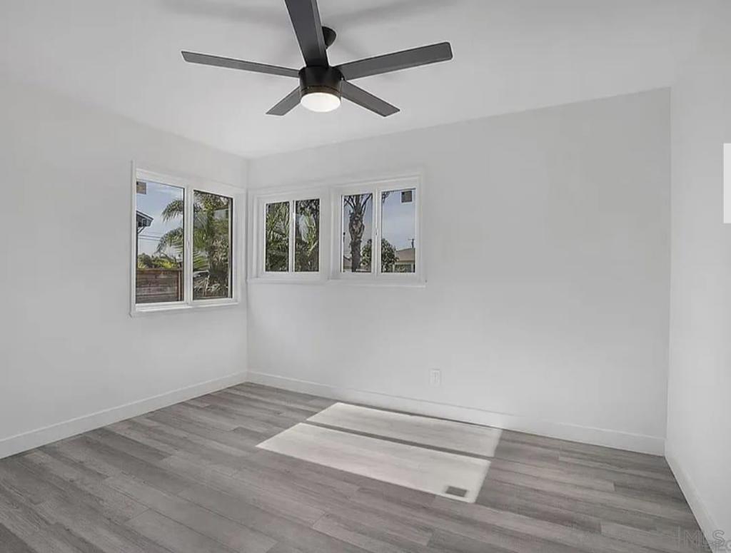 1111 Delaware Property Photo 5