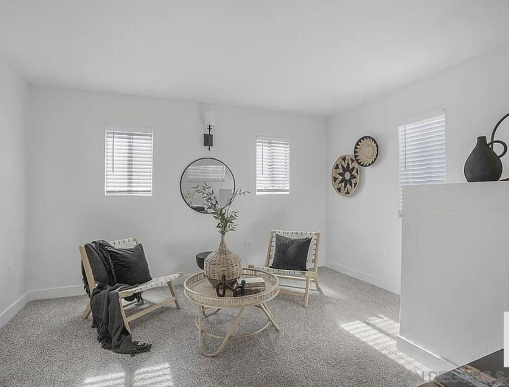 1111 Delaware Property Photo 10