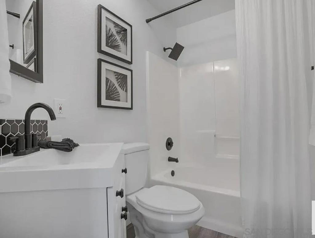1111 Delaware Property Photo 11