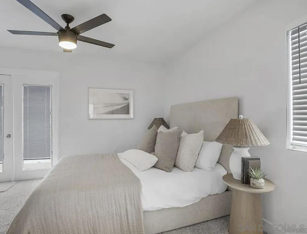1111 Delaware Property Photo 12