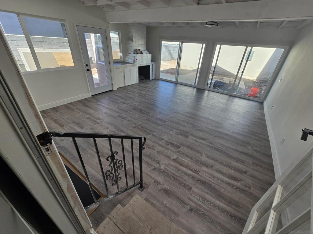 1111 Delaware Property Photo 14