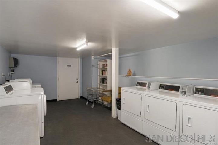 3796 Alabama 209 Property Photo 5