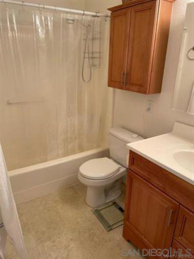 3796 Alabama 209 Property Photo 9